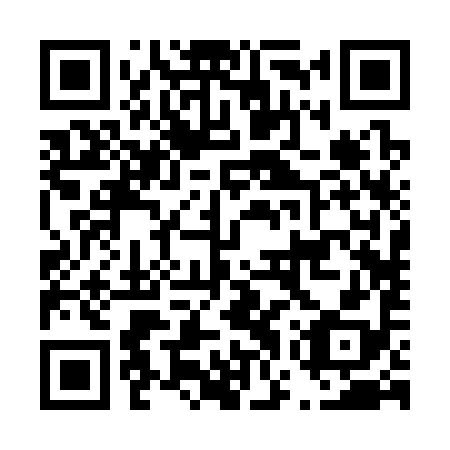 QR code for D7R 398