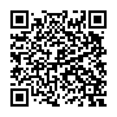 QR code for D7R 403