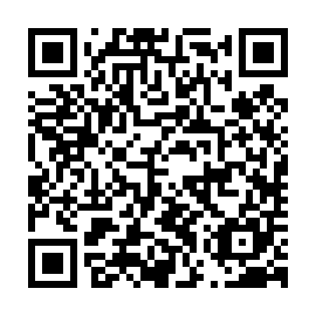 QR code for D7R 405