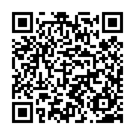 QR code for D7R 424