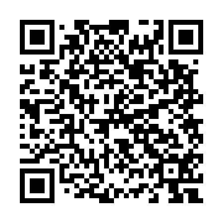 QR code for D7R 514