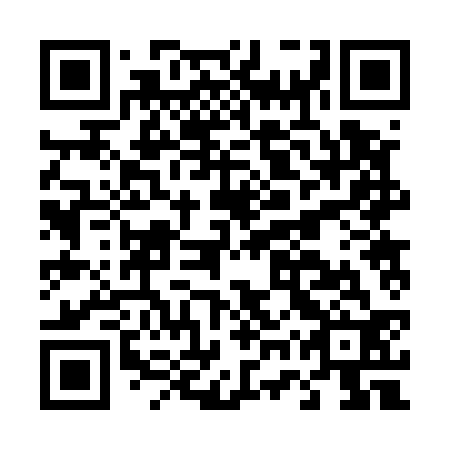 QR code for D7R 532