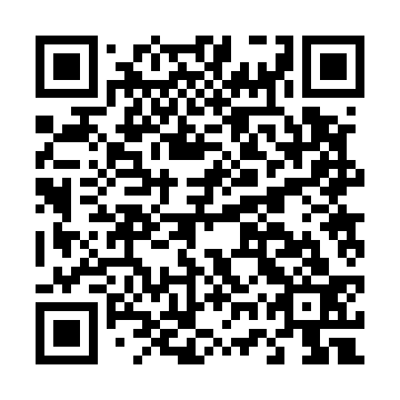 QR code for D7R 533