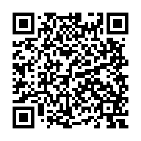 QR code for D7R 583