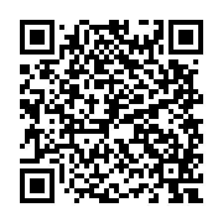 QR code for D7R 585