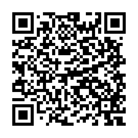 QR code for D7R 589