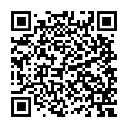 QR code for D7R 596