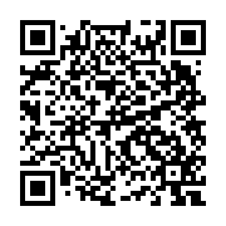 QR code for D7R 617