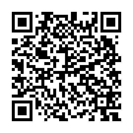 QR code for D7R 668
