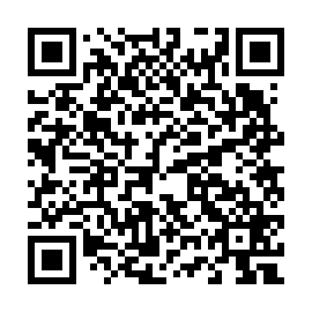 QR code for D7R 669