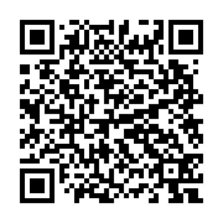 QR code for D7R 732