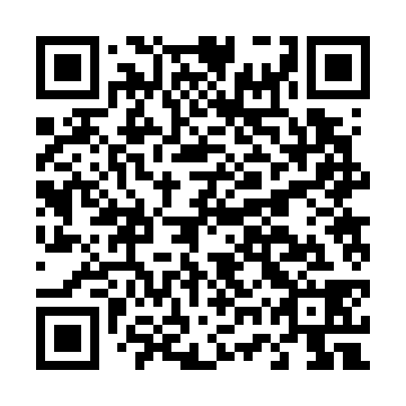 QR code for D7R 738