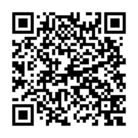 QR code for D7R 739