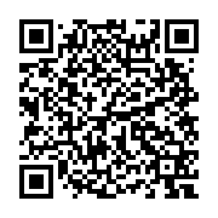 QR code for D7R 760