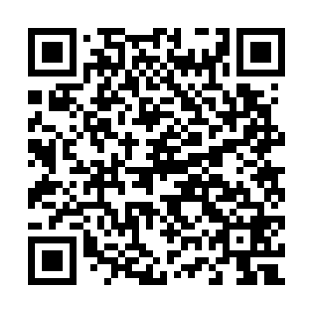 QR code for D7R 768