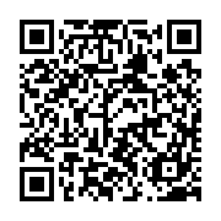QR code for D7R 777