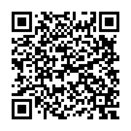 QR code for D7R 801