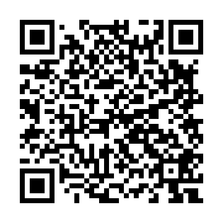 QR code for D7R 808