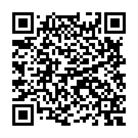 QR code for D7R 821
