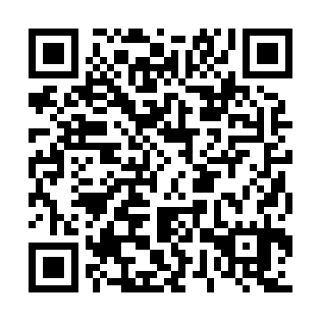 QR code for D7R 835