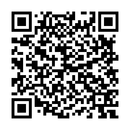 QR code for D7R 873