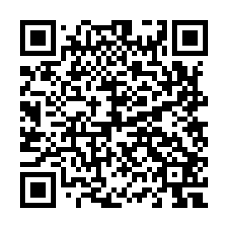 QR code for D7R 902