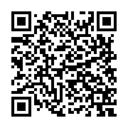QR code for D7R 924