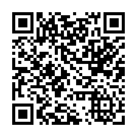 QR code for D7R 944