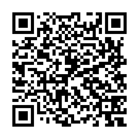 QR code for D7R 978