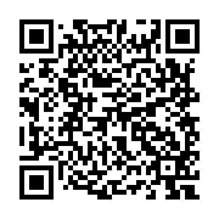 QR code for D7R 993
