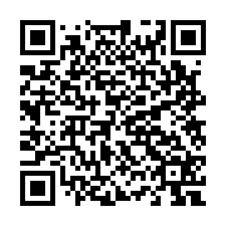 QR code for plate D7R 124