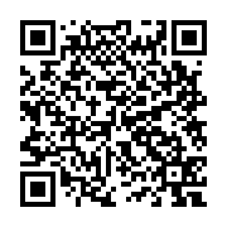 QR code for D7R135