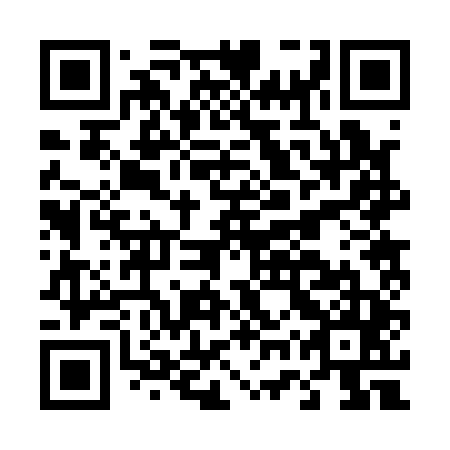 QR code for D7R145