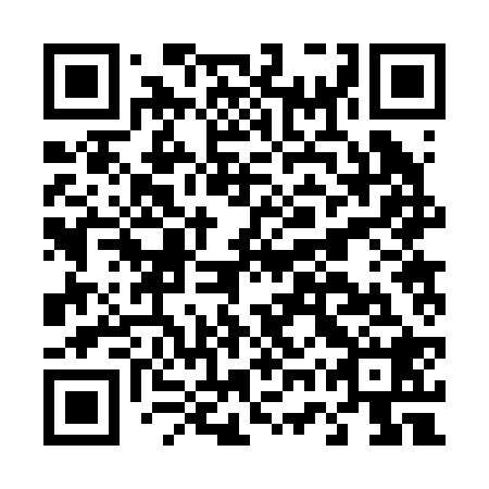 QR code for D7R228