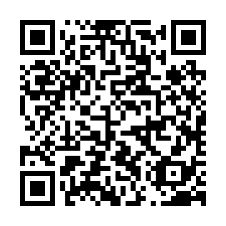 QR code for D7R238