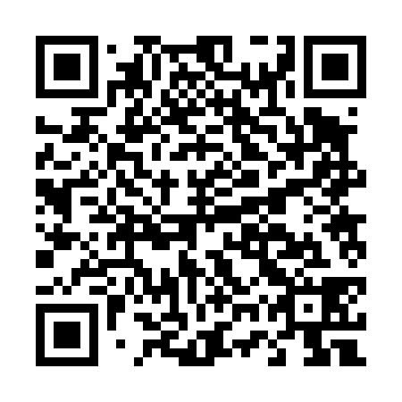QR code for D7R438