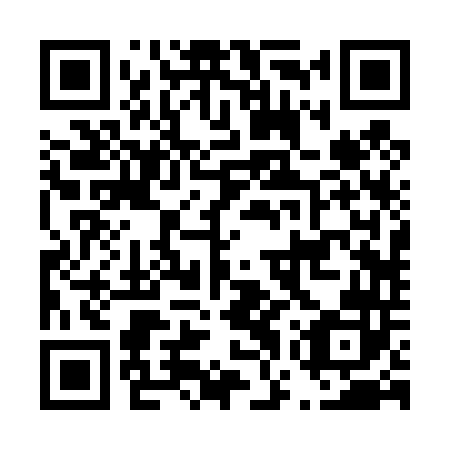 QR code for D7R442