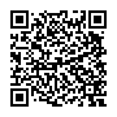 QR code for D7R459