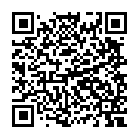 QR code for plate D7R 493