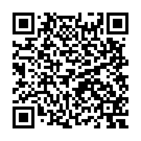 QR code for D7R513