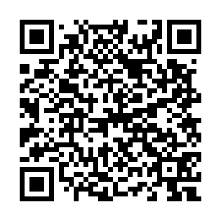 QR code for plate D7R 571