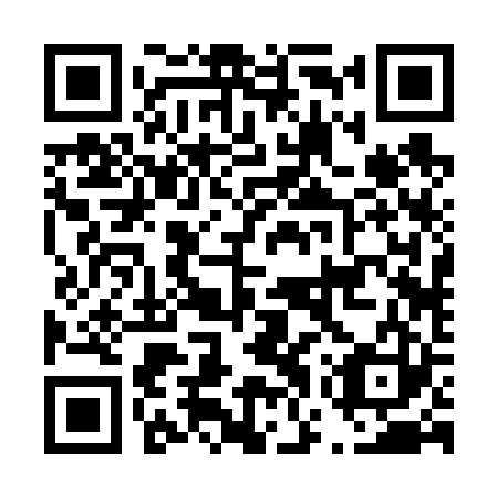 QR code for plate D7R 623