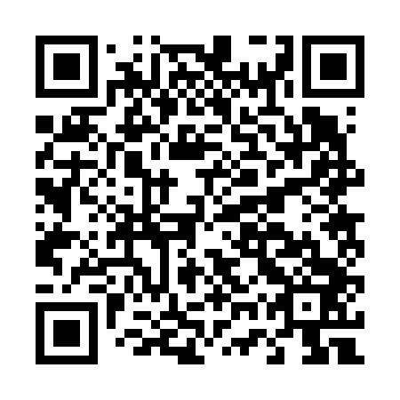 QR code for D7R643