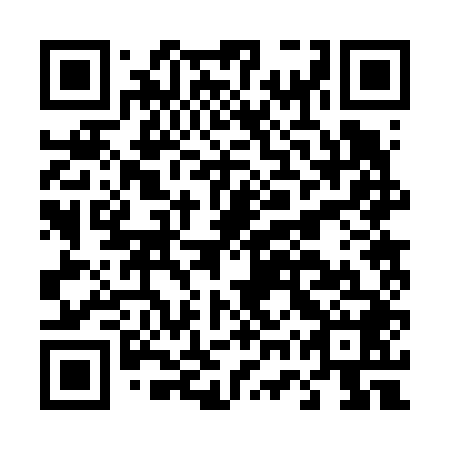 QR code for D7R648