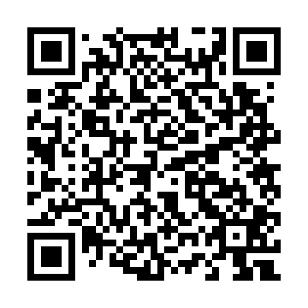 QR code for D7R701