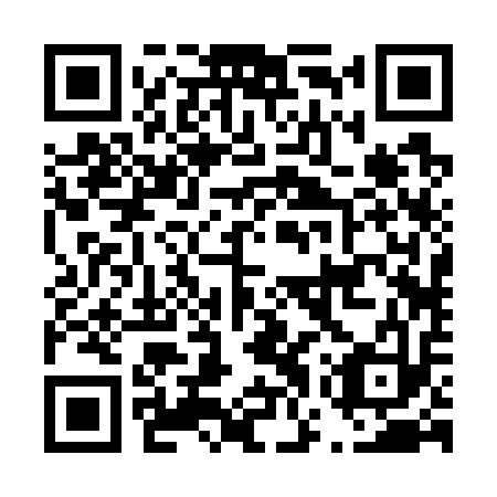 QR code for D7R713