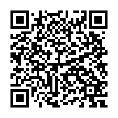 QR code for D7R723