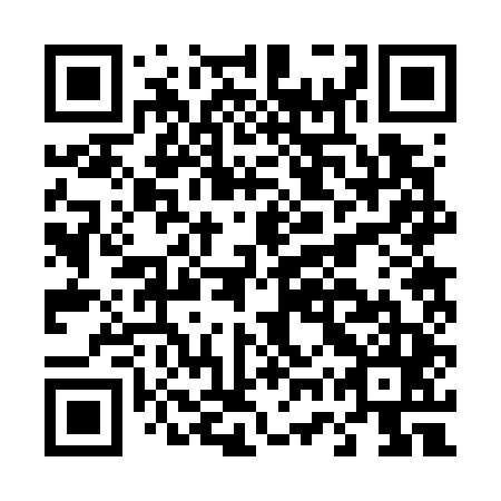QR code for D7R745