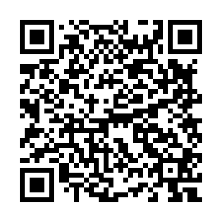 QR code for plate D7R 800