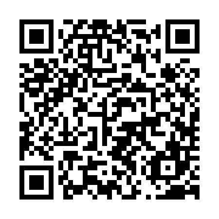 QR code for D7R806